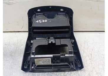 Grila ventilatie A2138309501 Mercedes Benz E-Class W213 (2016 - 2020) - miniatura 2