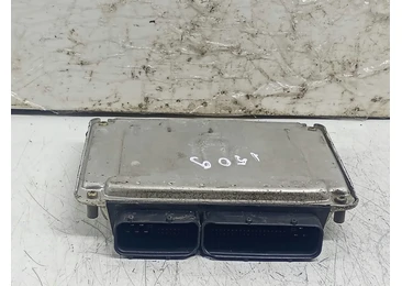 Calculator motor ECU 038906019 Volkswagen Golf 4 (1997 - 2006) 1.9 tdi AXR