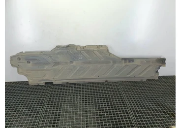 Scut caroserie stanga a2136806107 a2136806307 Mercedes Benz E-Class W213 (2016 - 2020)