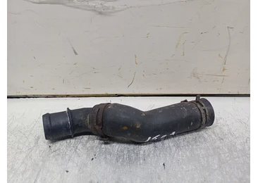 Furtun apa Volkswagen Golf 4 (1997 - 2006) 1.9 tdi AXR