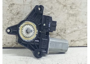 Motoras geam dreapta spate Mercedes Benz E-Class W213 (2016 - 2020) - miniatura 2