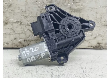 Motoras geam dreapta spate Mercedes Benz E-Class W213 (2016 - 2020)