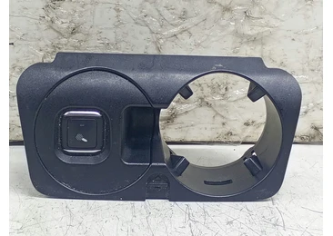 Suport pahare A2056800691 Mercedes Benz E-Class W213 (2016 - 2020) om654920