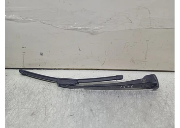 Brat stergator luneta Volkswagen Golf 4 (1997 - 2006) 1.9 tdi AXR