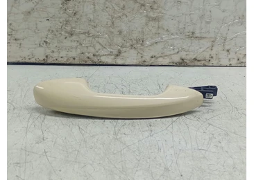 Maner exterior dreapta spate A0997601659 Mercedes Benz E-Class W213 (2016 - 2020) om654920