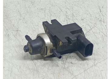 Electrovalva vacuum 1J0906627 72290320 Volkswagen Golf 4 (1997 - 2006)