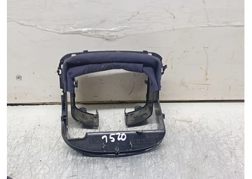 Ornament coloana volan A2136800807 Mercedes Benz E-Class W213 (2016 - 2020) - miniatura 2