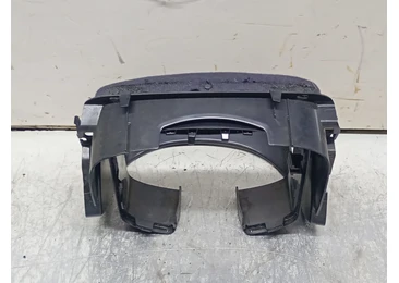 Ornament coloana volan A2136800807 Mercedes Benz E-Class W213 (2016 - 2020) om654920