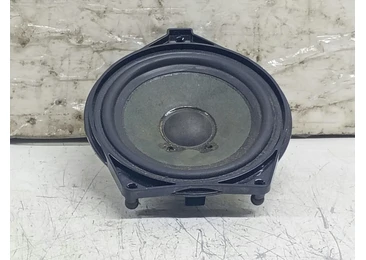 Boxa difuzor A2058200902 Mercedes Benz E-Class W213 (2016 - 2020) om654920