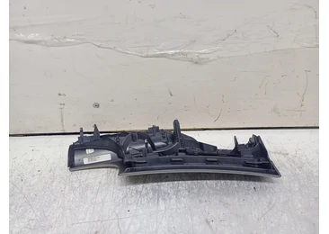 Ornament plansa bord Mercedes Benz E-Class W213 (2016 - 2020) - miniatura 2