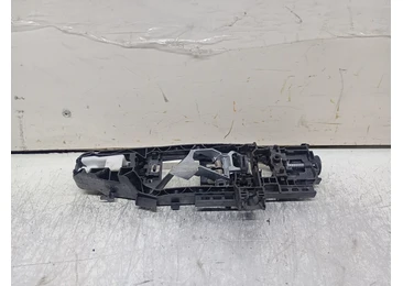 Suport maner exterior dreapta spate A0997601800 Mercedes Benz E-Class W213 (2016 - 2020) om654920