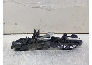 Suport maner exterior dreapta spate Mercedes Benz E-Class W213 (2016 - 2020) - miniatura 2
