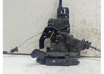 Broasca dreapta spate A2220064099 Mercedes Benz E-Class W213 (2016 - 2020) om654920