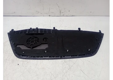 Ornament bord a2136809505 Mercedes Benz E-Class W213 (2016 - 2020) - miniatura 2