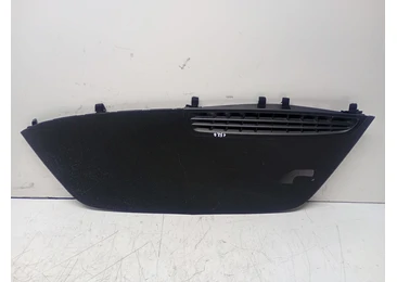 Ornament bord a2136809505 Mercedes Benz E-Class W213 (2016 - 2020) om654920