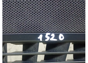 Ornament bord a2136809505 Mercedes Benz E-Class W213 (2016 - 2020) - miniatura 3