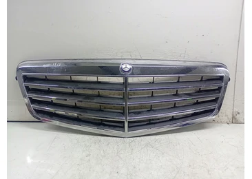 Grila bara fata 23-9569 Mercedes Benz E-Class W212 (2009 - 2013) OM651.925