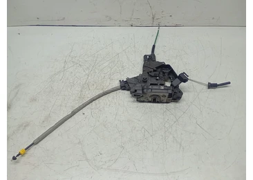 Broasca stanga spate a0997309100 Mercedes Benz E-Class W213 (2016 - 2020) om654920