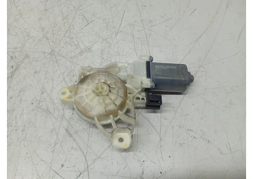Motoras geam stanga fata a0009065806 Mercedes Benz E-Class W213 (2016 - 2020) om654920