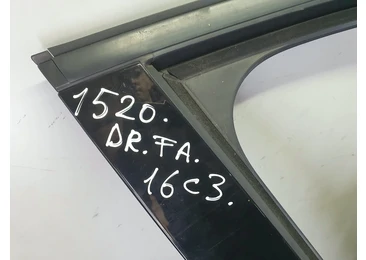 Usa dreapta fata a2137220210 Mercedes Benz E-Class W213 (2016 - 2020) - miniatura 3
