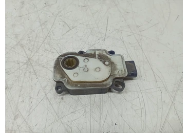 Motoras clapeta mixaj aer a24031123312 113020605 Mercedes Benz E-Class W213 (2016 - 2020) om654920