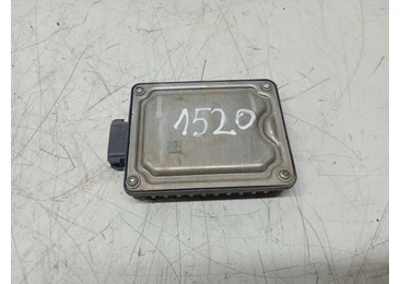 Senzor radar a0009058208 Mercedes Benz E-Class W213 (2016 - 2020) om654920