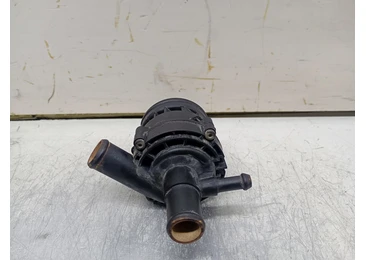 Pompa apa Mercedes Benz E-Class W212 (2009 - 2013) OM651.925