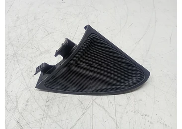 Boxa difuzor tweeter stanga fata a2137270900 Mercedes Benz E-Class W213 (2016 - 2020) om654920