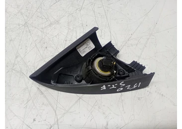 Boxa difuzor tweeter stanga fata Mercedes Benz E-Class W213 (2016 - 2020) - miniatura 2