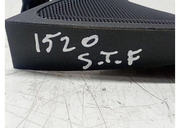 Boxa difuzor tweeter stanga fata Mercedes Benz E-Class W213 (2016 - 2020) - miniatura 3