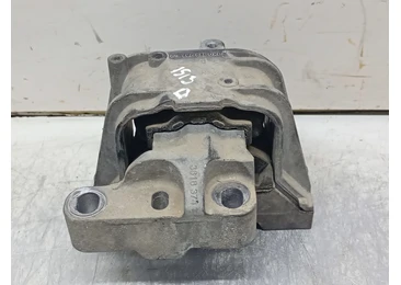Suport motor 1k0199262 Volkswagen Passat B6 (2005 - 2010) 1.4 TSI CAXA