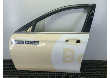 Usa stanga fata a2137220110 Mercedes Benz E-Class W213 (2016 - 2020) om654920