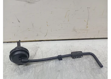 Conducta vacuum B-2b0n Volkswagen Golf 4 (1997 - 2006) 1.9 tdi AXR