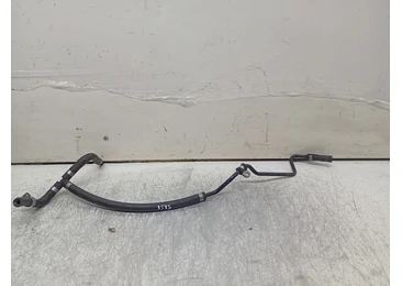 Conducta apa Mercedes Benz E-Class W212 (2009 - 2013) OM651.925