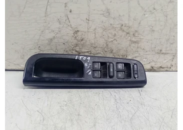 Panou comanda geamuri 1J4959857C Volkswagen Golf 4 (1997 - 2006) 1.9 tdi AXR