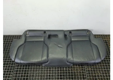 Bancheta spate Mercedes Benz E-Class W213 (2016 - 2020) om654920