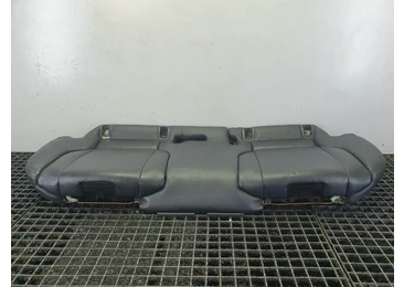 Bancheta spate Mercedes Benz E-Class W213 (2016 - 2020) - miniatura 2