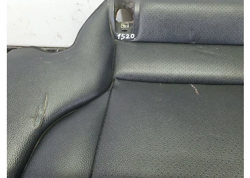 Bancheta spate Mercedes Benz E-Class W213 (2016 - 2020) - miniatura 4