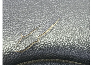 Bancheta spate Mercedes Benz E-Class W213 (2016 - 2020) - miniatura 7
