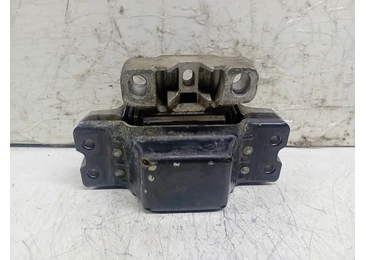 Suport motor 3C0199555 Volkswagen Passat B6 (2005 - 2010) 1.4 TSI CAXA