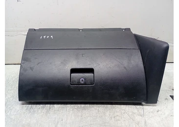 Torpedou 1J0857101A Volkswagen Golf 4 (1997 - 2006) 1.9 tdi AXR