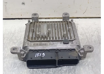 Calculator motor ECU 6511500126 Mercedes Benz E-Class W212 (2009 - 2013) - miniatura 2