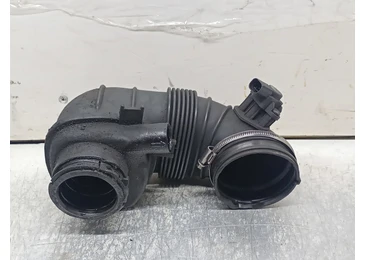Tub admisie A65109004 Mercedes Benz E-Class W212 (2009 - 2013) OM651.925