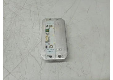 Modul LED 199889-00 Mercedes Benz E-Class W213 (2016 - 2020) - miniatura 2