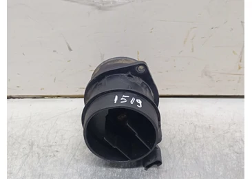 Debitmetru aer A651090048 Mercedes Benz E-Class W212 (2009 - 2013) OM651.925