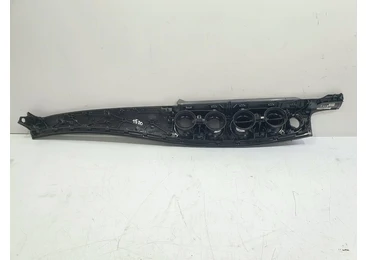 Grila ventilatie bord a2136805006 Mercedes Benz E-Class W213 (2016 - 2020) - miniatura 2
