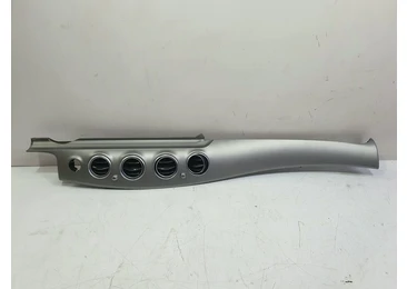 Grila ventilatie bord a2136805006 Mercedes Benz E-Class W213 (2016 - 2020) om654920