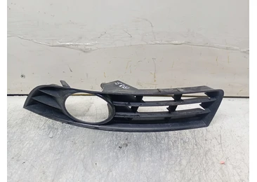 Ornament proiector ceata stanga 3C0853665A Volkswagen Passat B6 (2005 - 2010) 1.4 TSI CAXA