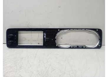 Ornament bordA2135407237 A2135407237 Mercedes Benz E-Class W213 (2016 - 2020) - miniatura 2
