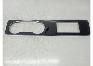 Ornament bordA2135407237 A2135407237 Mercedes Benz E-Class W213 (2016 - 2020) om654920